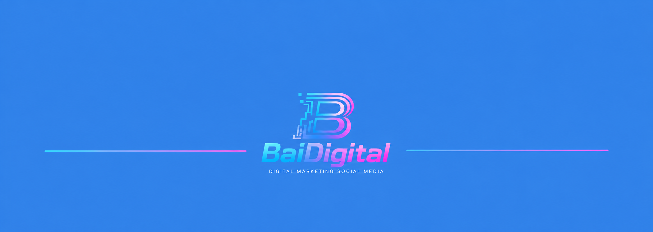 Bai Digital Market